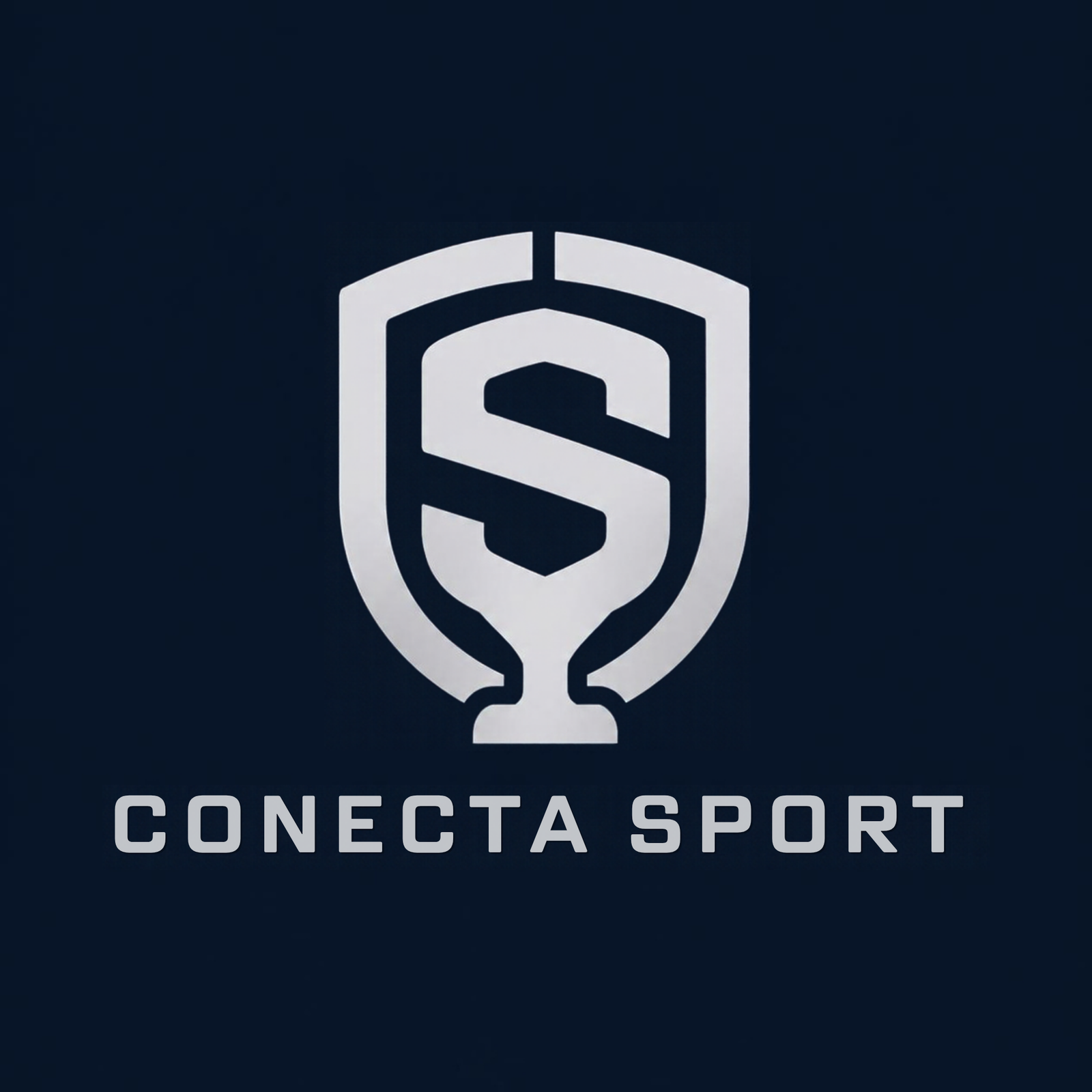 Conecta Sport